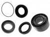 Radlagersatz Wheel Bearing Rep. kit:MR410569