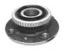 وإذ تضع محور العجلة Wheel Hub Bearing:TGB 12894 S07