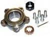 轴承修理包 Wheel Bearing Rep. kit:1 201 300