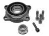 Wheel Bearing Rep. kit:71714478