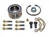 وإذ تضع عجلة النائب عدة Wheel Bearing Rep. kit:210 980 01 16