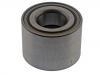 وإذ تضع عجلة Wheel Bearing:96471775