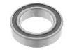 واضعة Ball bearing:26 12 1 225 002