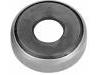 Friction Bearing:191 412 249