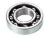 Bearing:90099-10178