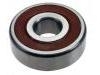 واضعة Bearing:90099-10192