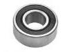 轴承 Bearing:90099-10194