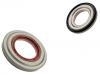 Strut Bearing:90903-63014