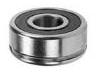 轴承 Bearing:23120-58S01