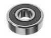 ベアリング Bearing:23120-97E00