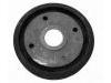 Rodamiento Bearing:901 411 00 47