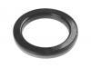 Friction Bearing:0344 505