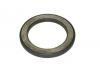 Friction Bearing:5035.17