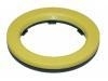 Friction Bearing:31 33 1 090 613