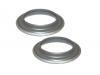 Friction Bearing Friction Bearing:5035.27