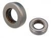 Bearing Ball bearing:54325-21000