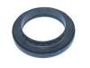 Friction Bearing Friction Bearing:1 061 721